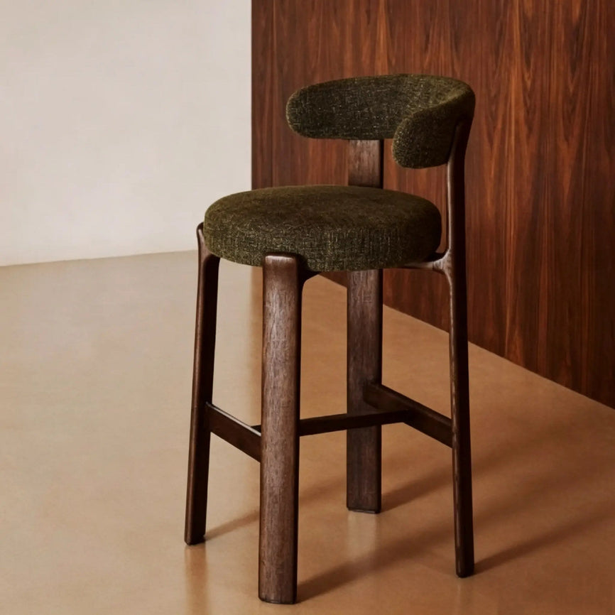 Quelle hauteur pour un tabouret de bar ?