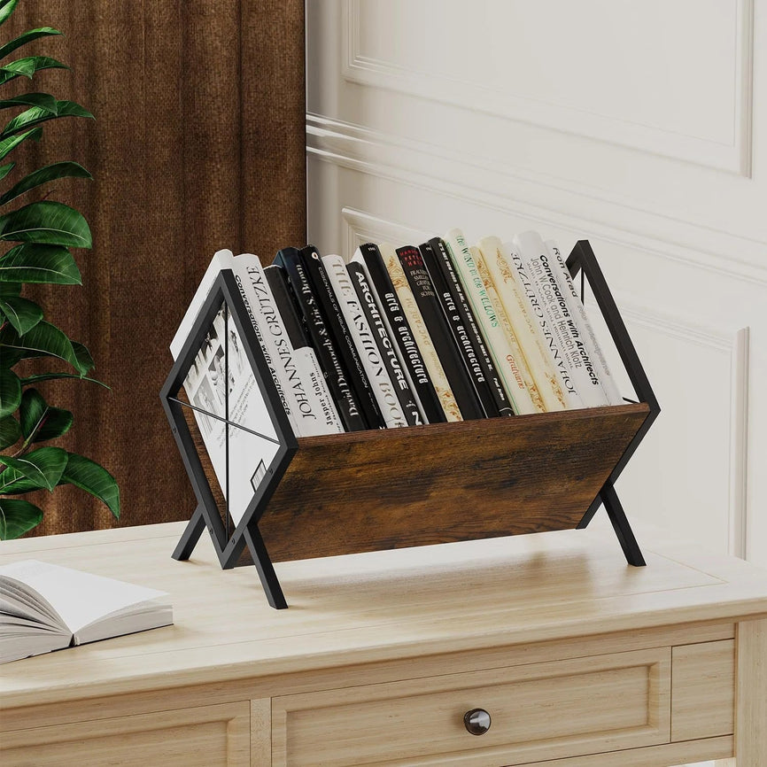 Combien de vinyles par mètre d'étagère ?