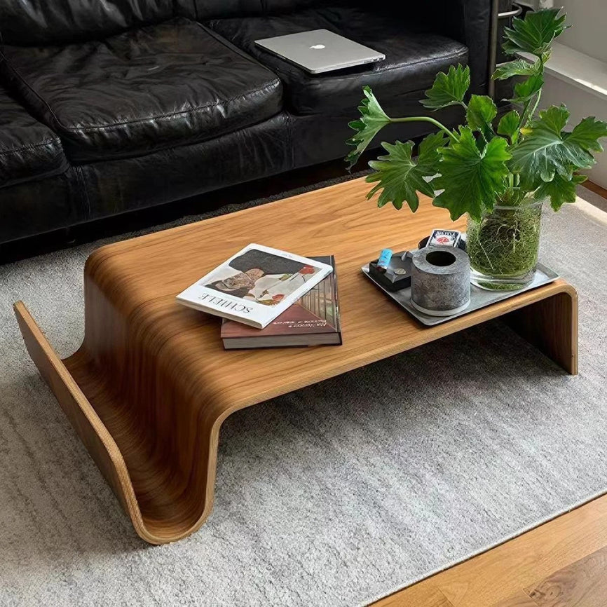 Comment choisir une table basse : hauteur, forme, taille